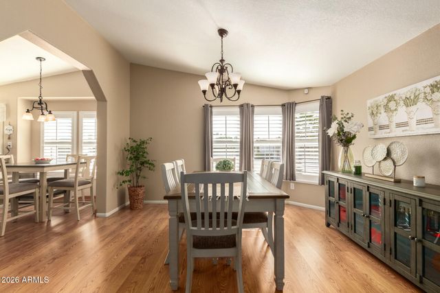 11596 W SIERRA DAWN Boulevard 202, Surprise, AZ 85378