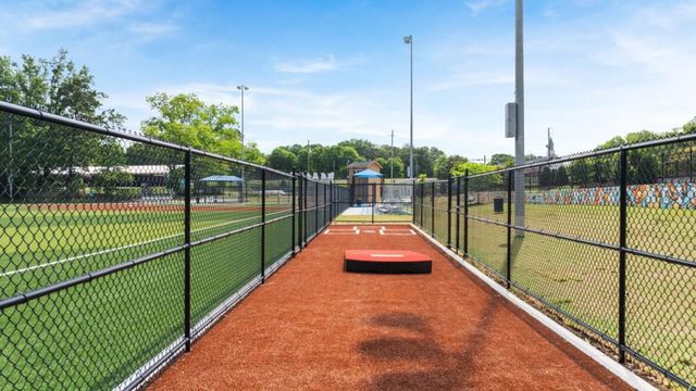 3038 Manor Hill Place, Union City, GA 30291