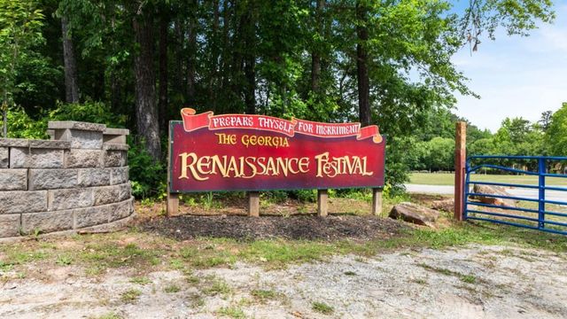 3038 Manor Hill Place, Union City, GA 30291