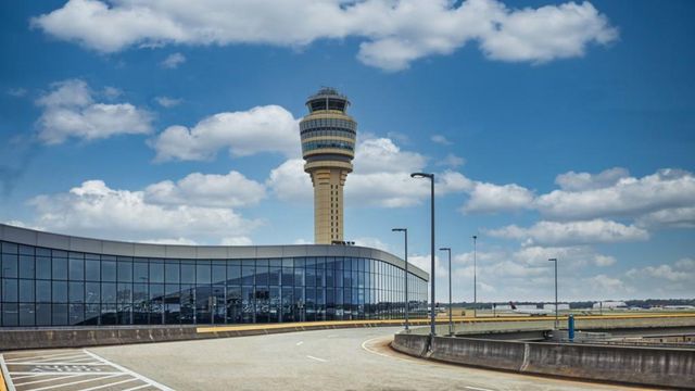 3038 Manor Hill Place, Union City, GA 30291