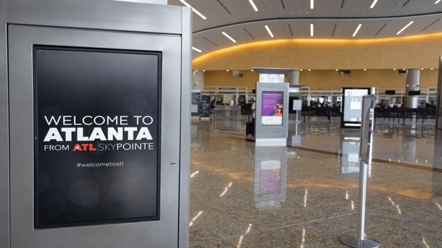 3038 Manor Hill Place, Union City, GA 30291