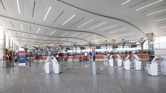 3038 Manor Hill Place, Union City, GA 30291