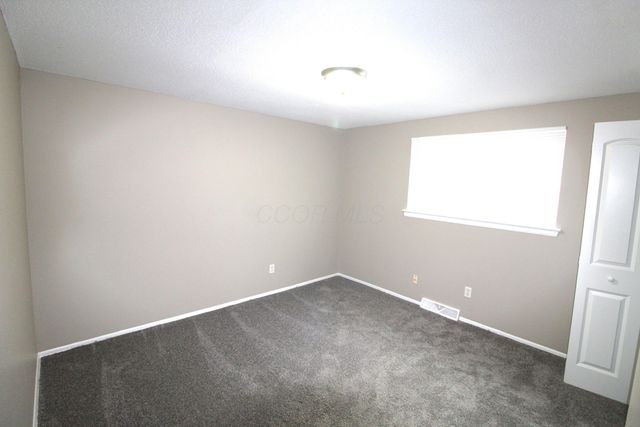 2514 Lipton Road, Columbus, OH 43232