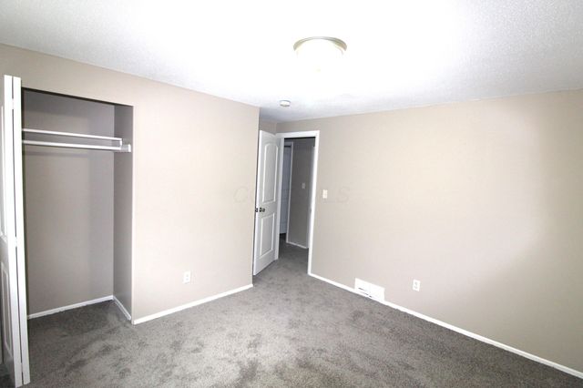 2514 Lipton Road, Columbus, OH 43232