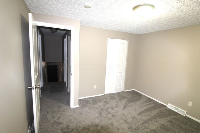 2514 Lipton Road, Columbus, OH 43232