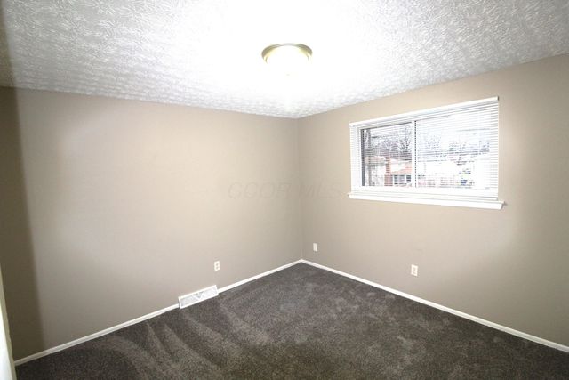 2514 Lipton Road, Columbus, OH 43232