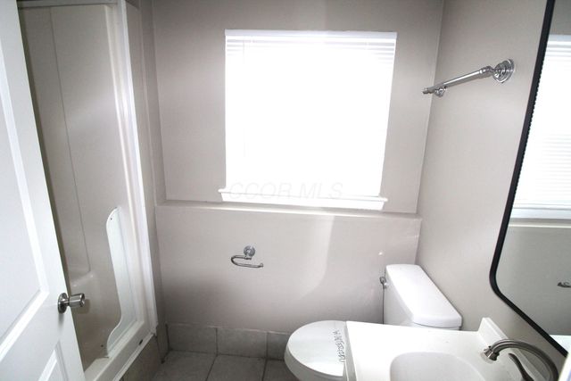 2514 Lipton Road, Columbus, OH 43232