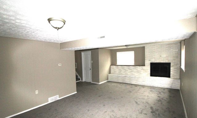 2514 Lipton Road, Columbus, OH 43232