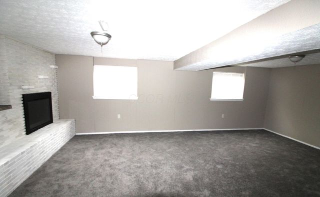 2514 Lipton Road, Columbus, OH 43232