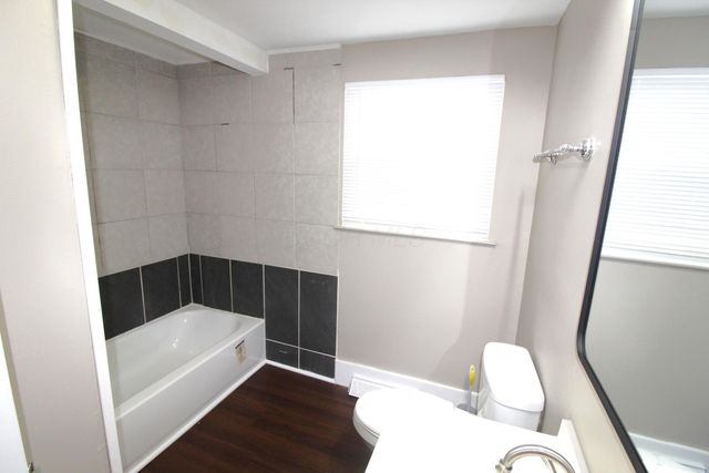 2514 Lipton Road, Columbus, OH 43232