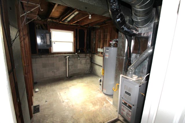 2514 Lipton Road, Columbus, OH 43232