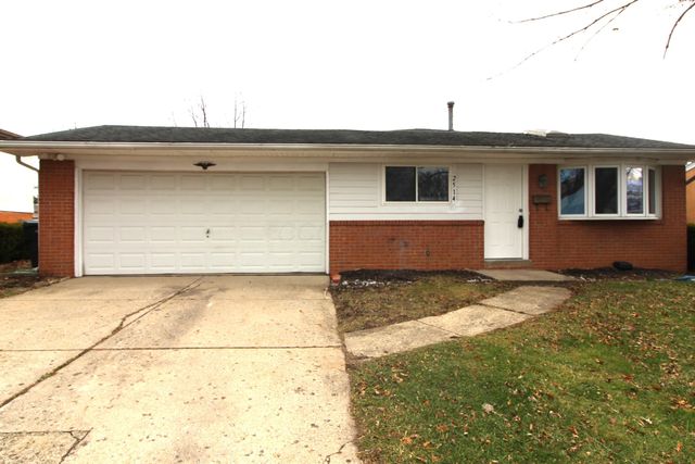 2514 Lipton Road, Columbus, OH 43232