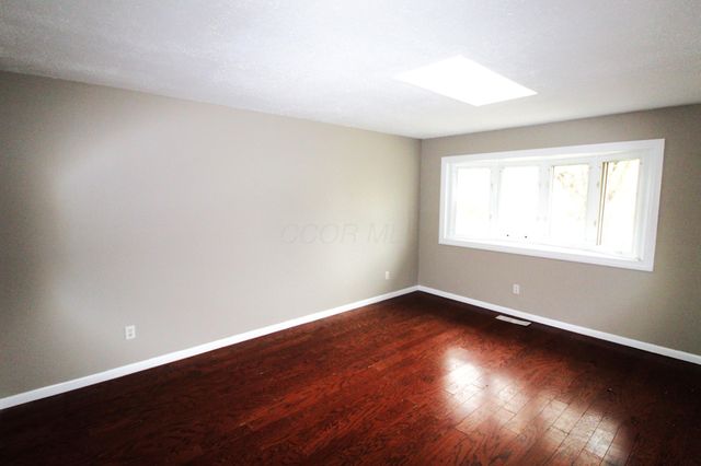 2514 Lipton Road, Columbus, OH 43232