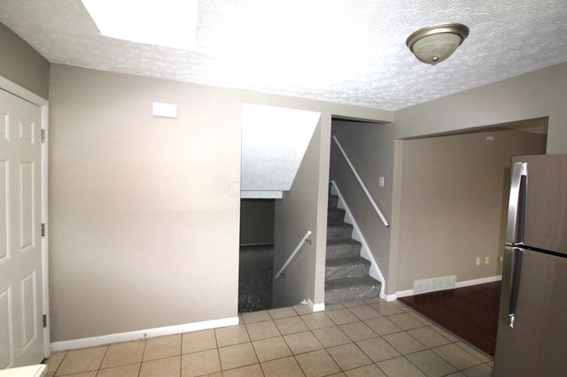 2514 Lipton Road, Columbus, OH 43232