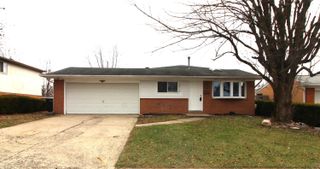 2514 Lipton Road, Columbus, OH 43232