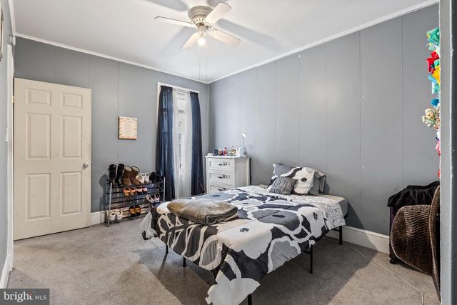 529 BINGAMAN ST, Reading, PA 19602