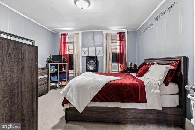 529 BINGAMAN ST, Reading, PA 19602