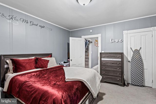 529 BINGAMAN ST, Reading, PA 19602