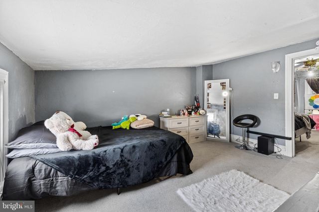 529 BINGAMAN ST, Reading, PA 19602