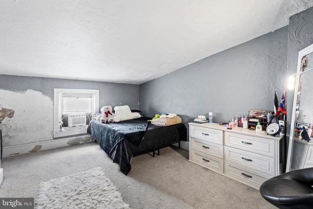 529 BINGAMAN ST, Reading, PA 19602