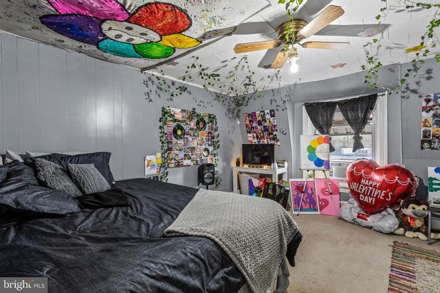 529 BINGAMAN ST, Reading, PA 19602