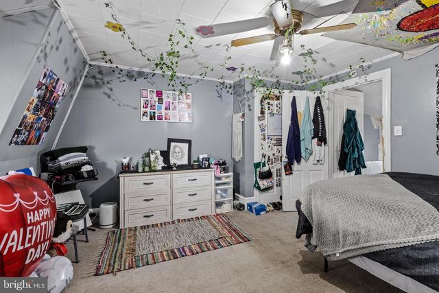 529 BINGAMAN ST, Reading, PA 19602