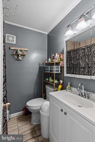 529 BINGAMAN ST, Reading, PA 19602