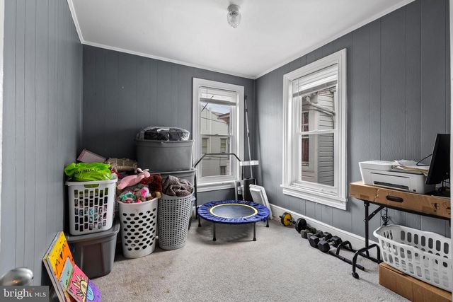 529 BINGAMAN ST, Reading, PA 19602