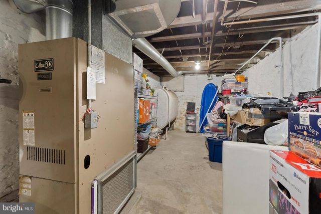 529 BINGAMAN ST, Reading, PA 19602