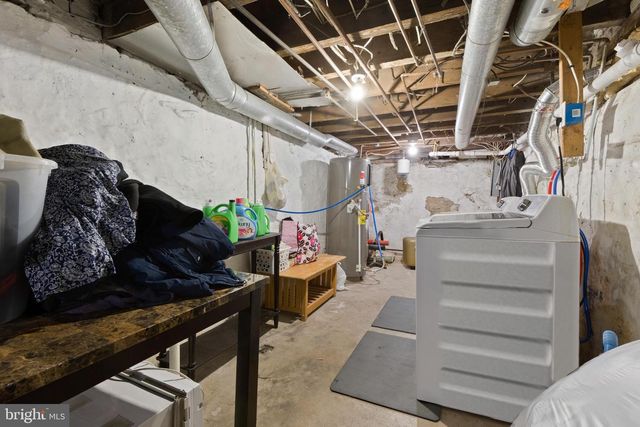 529 BINGAMAN ST, Reading, PA 19602