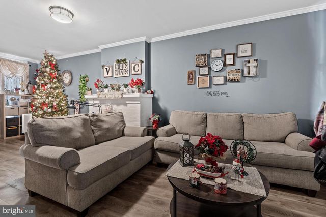 529 BINGAMAN ST, Reading, PA 19602