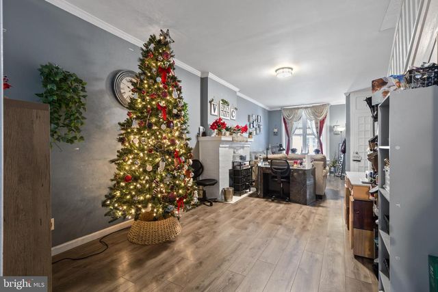 529 BINGAMAN ST, Reading, PA 19602