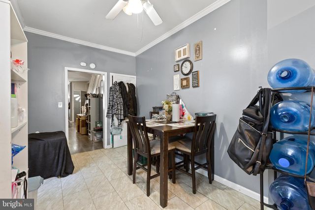 529 BINGAMAN ST, Reading, PA 19602