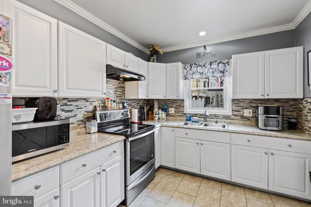 529 BINGAMAN ST, Reading, PA 19602