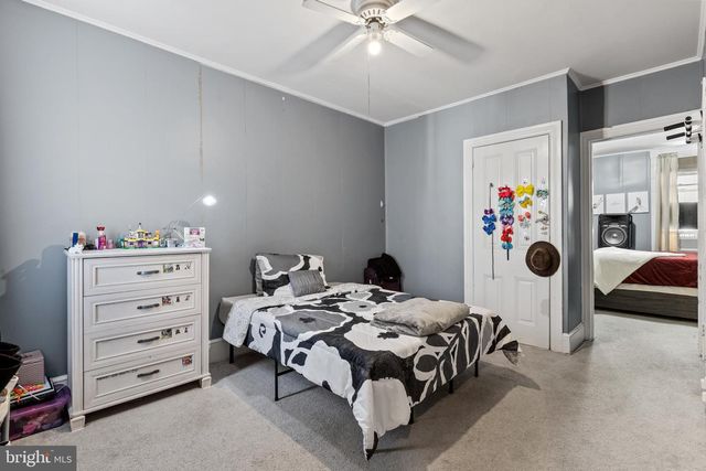 529 BINGAMAN ST, Reading, PA 19602