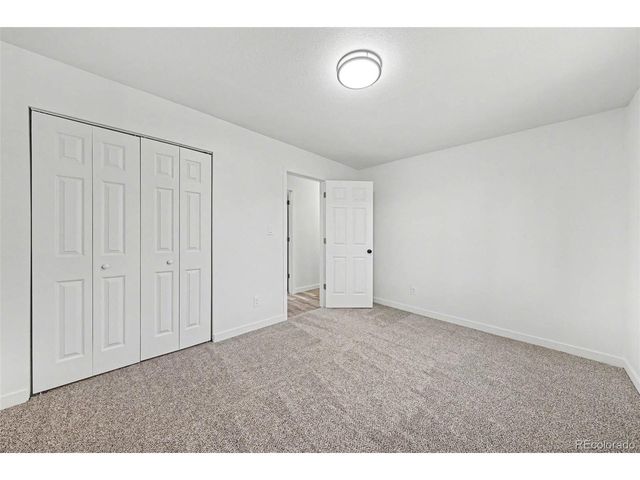 908 Applewood Ct, Fort Lupton, CO 80621