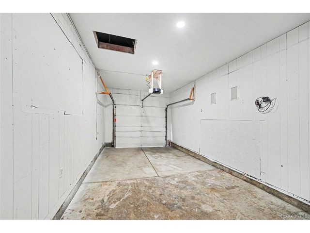 908 Applewood Ct, Fort Lupton, CO 80621