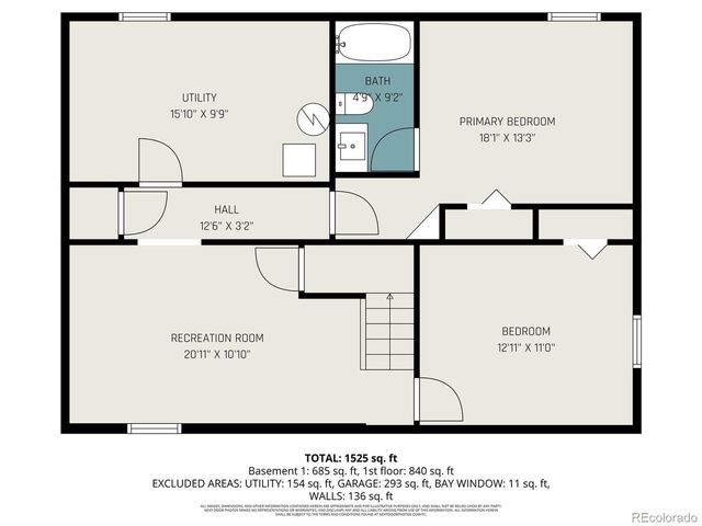 908 Applewood Ct, Fort Lupton, CO 80621
