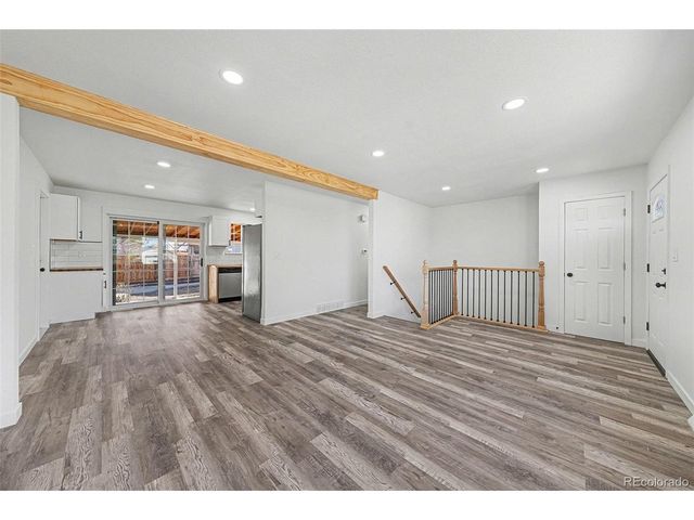 908 Applewood Ct, Fort Lupton, CO 80621
