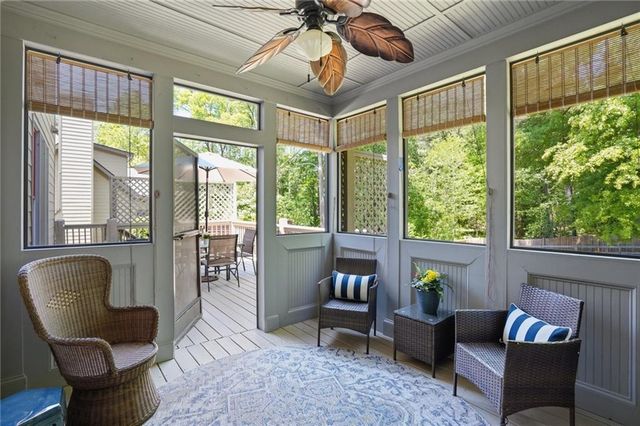 4822 Archer Place, Acworth, GA 30101