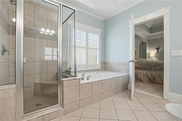 4822 Archer Place, Acworth, GA 30101