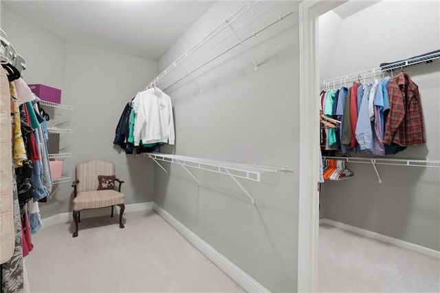 4822 Archer Place, Acworth, GA 30101