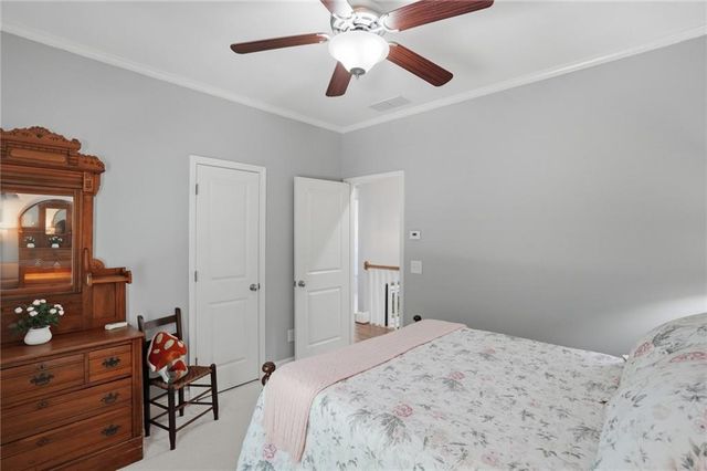 4822 Archer Place, Acworth, GA 30101