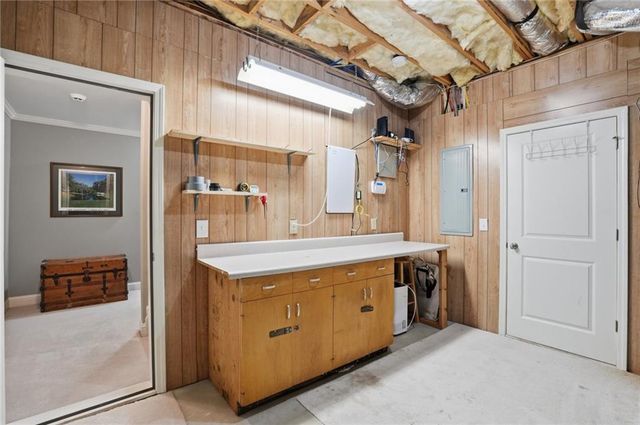 4822 Archer Place, Acworth, GA 30101