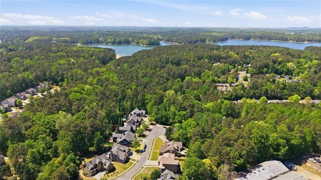 4822 Archer Place, Acworth, GA 30101