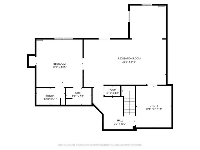 4822 Archer Place, Acworth, GA 30101