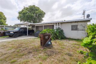1720 W Caldwell, Compton, CA 90220