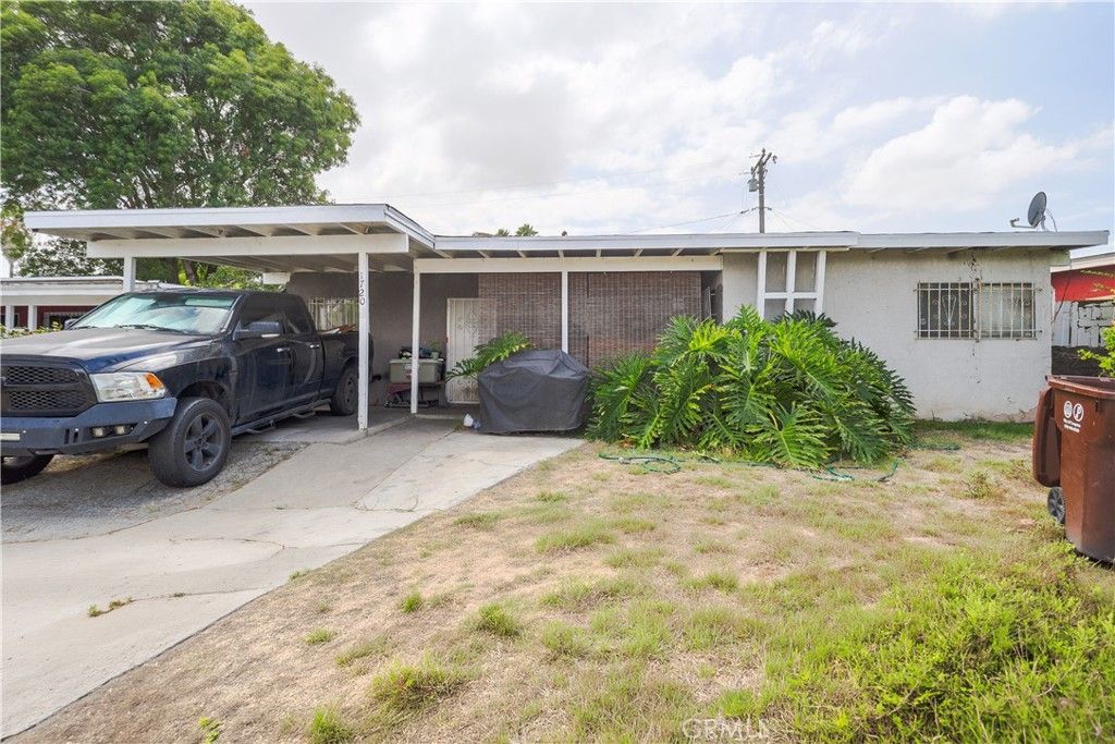 1720 W Caldwell, Compton, CA 90220 — photo 2