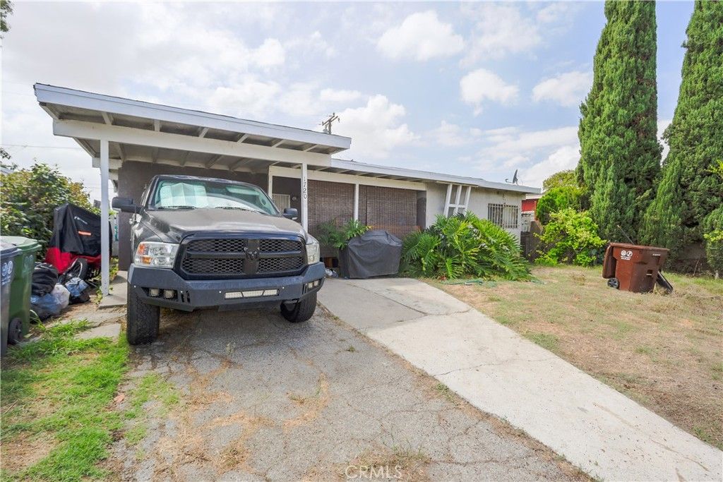 1720 W Caldwell, Compton, CA 90220 — photo 3