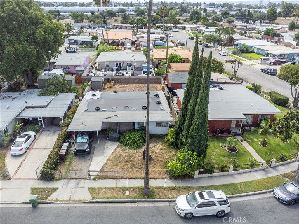 1720 W Caldwell, Compton, CA 90220 — photo 5